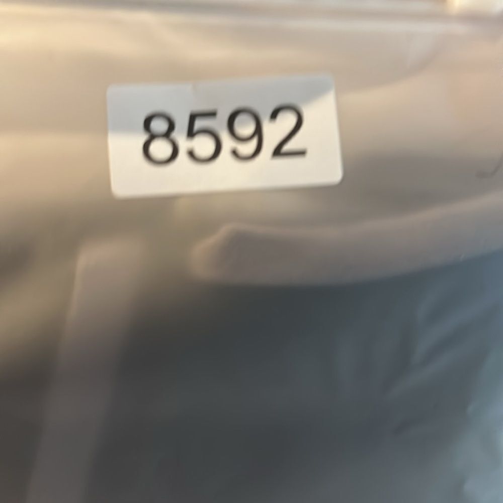 NWT Fanatics Unisex Black Graphic Hoodie Texas A&M Aggies - Size Large - Picture 8 of 8